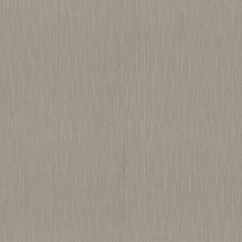 Luxury beige wallpaper, fabric imitation, Z21749, Tradizione Italiana, Zambaiti Parati