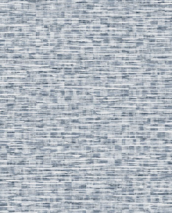 Blue wallpaper, abstract pattern, 120205, Next