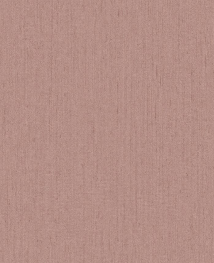 Semi-gloss pink wallpaper, 120374, Wiltshire Meadow, Clarissa Hulse