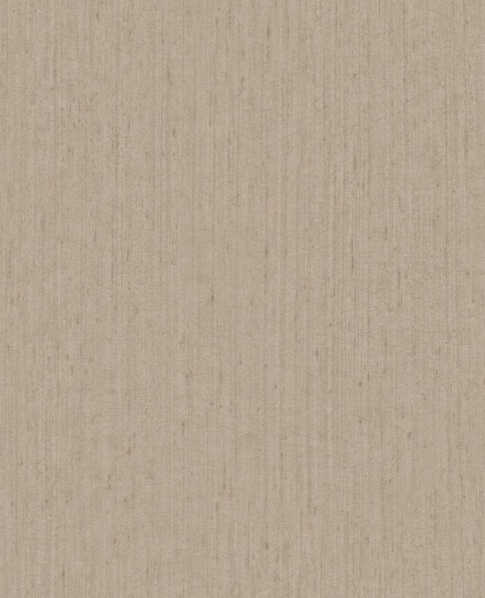 Semi-gloss cream wallpaper, 120376, Wiltshire Meadow, Clarissa Hulse
