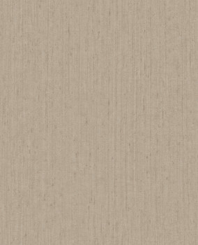 Semi-gloss cream wallpaper, 120376, Wiltshire Meadow, Clarissa Hulse