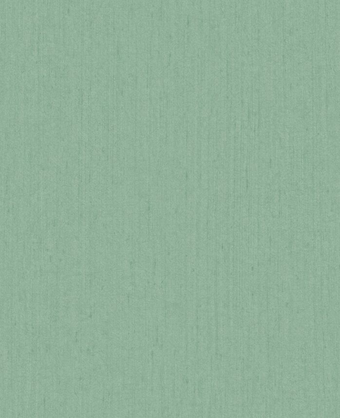 Semi-gloss green wallpaper, 120390, Wiltshire Meadow, Clarissa Hulse