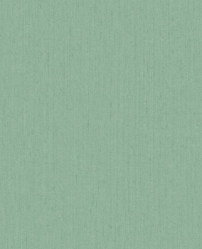 Semi-gloss green wallpaper, 120390, Wiltshire Meadow, Clarissa Hulse