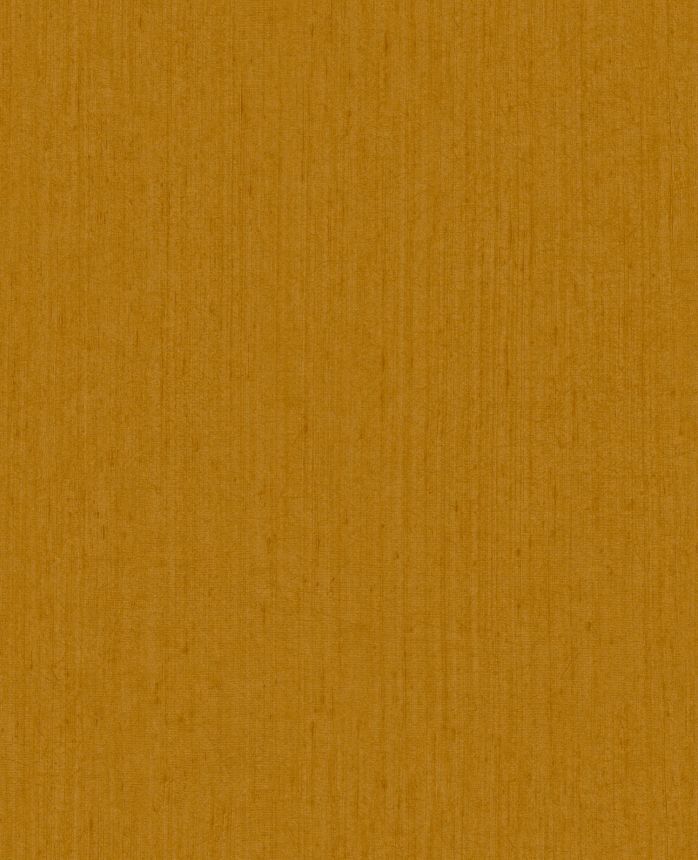 Semi-gloss ochre wallpaper, 120404, Wiltshire Meadow, Clarissa Hulse