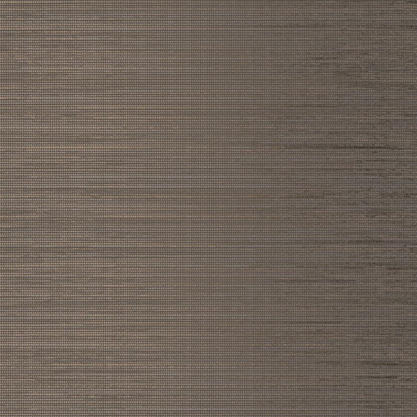 Luxury non-woven wallpaper with fabric texture 120864, Indulgence, Graham & Brown Boutique