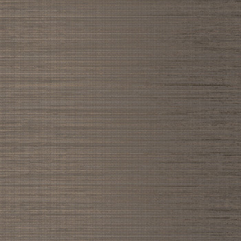 Luxury non-woven wallpaper with fabric texture 120864, Indulgence, Graham & Brown Boutique