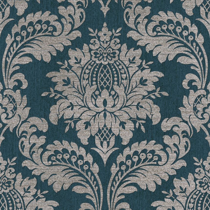 Luxury baroque non-woven wallpaper, 119969, Indulgence, Graham Brown Boutique