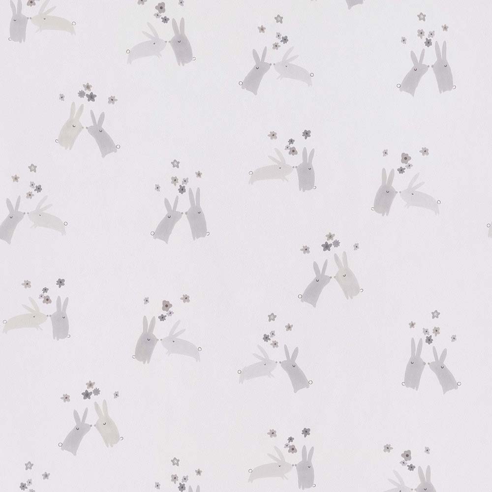 Children's non-woven wallpaper 219292, Smalltalk, BN International