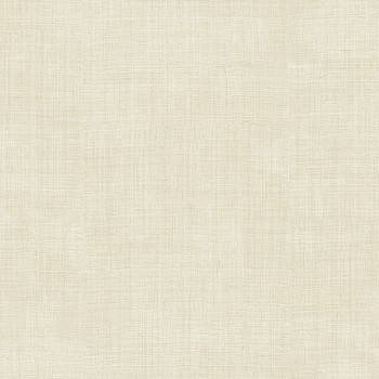 Luxury cream wallpaper, fabric imitation, Z18918, Trussardi 7, Zambaiti Parati