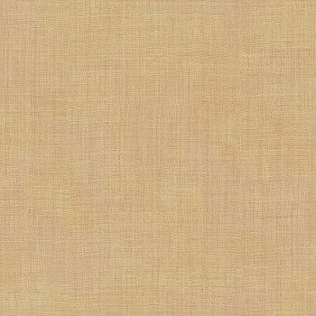 Luxury brown wallpaper, fabric imitation, Z18921, Trussardi 7, Zambaiti Parati