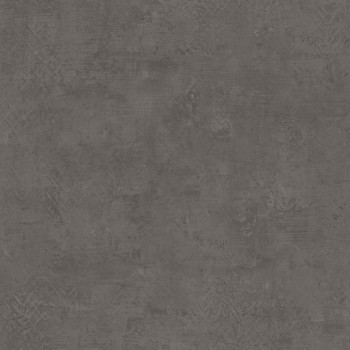 Luxury gray wallpaper, stucco plaster, Z18927, Trussardi 7, Zambaiti Parati