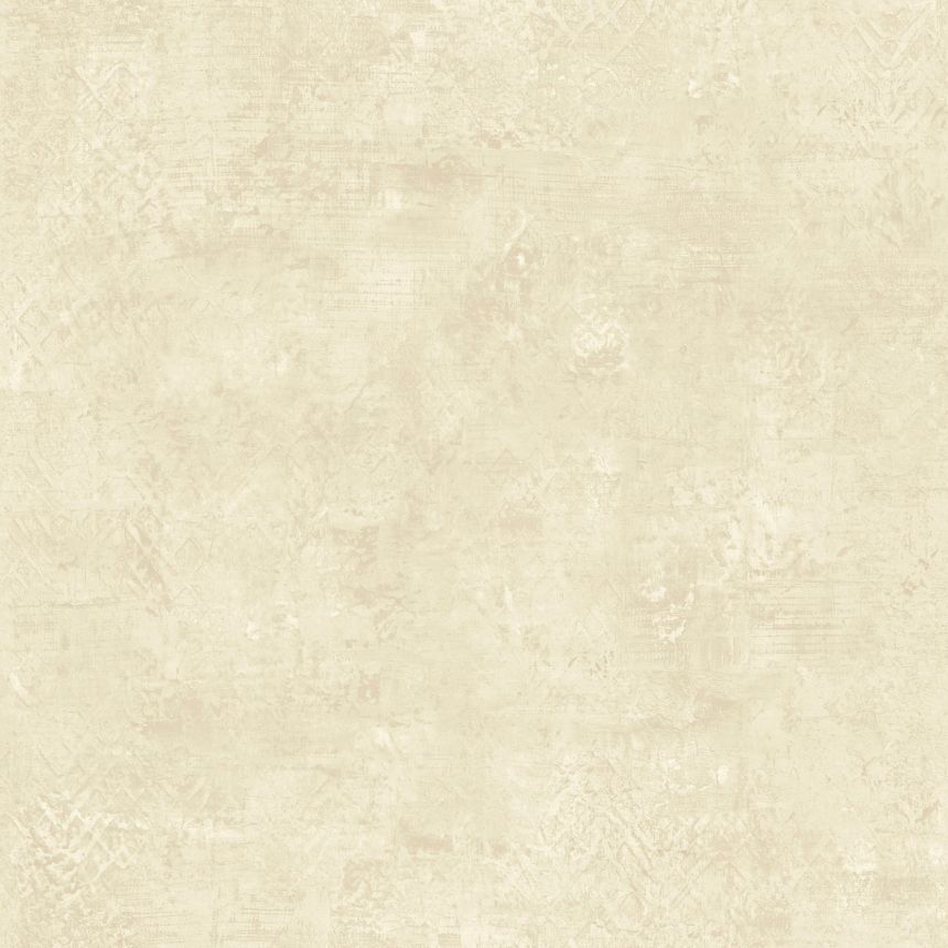 Luxury beige wallpaper, stucco plaster, Z18929, Trussardi 7, Zambaiti Parati