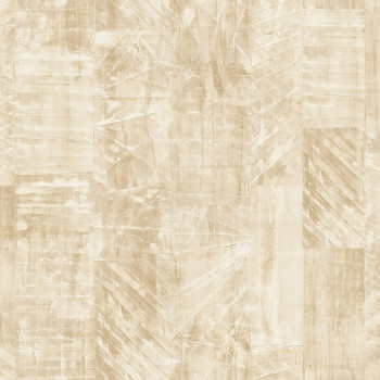 Luxury gold-beige wallpaper, Z18939, Trussardi 7, Zambaiti Parati