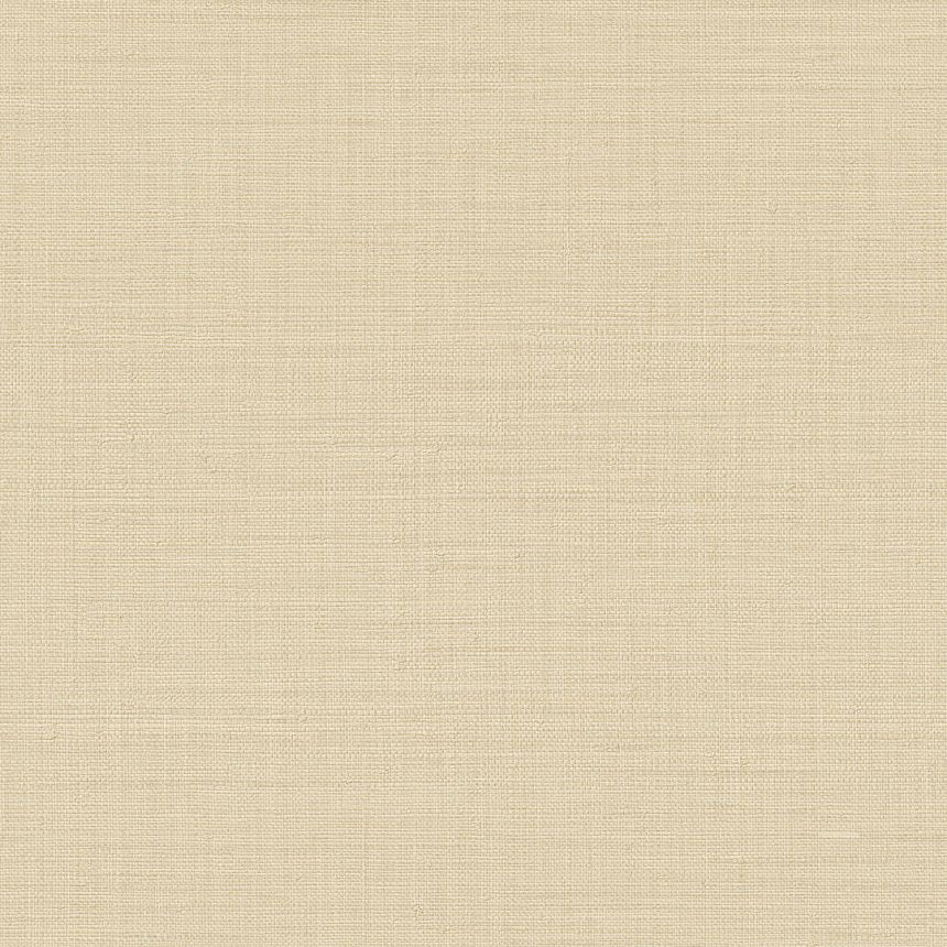 Luxury cream wallpaper, fabric imitation, Z18944, Trussardi 7, Zambaiti Parati