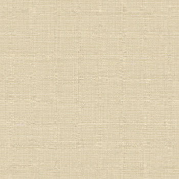Luxury cream wallpaper, fabric imitation, Z18944, Trussardi 7, Zambaiti Parati