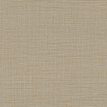 Luxury gray-brown wallpaper, fabric imitation, Z18945, Trussardi 7, Zambaiti Parati