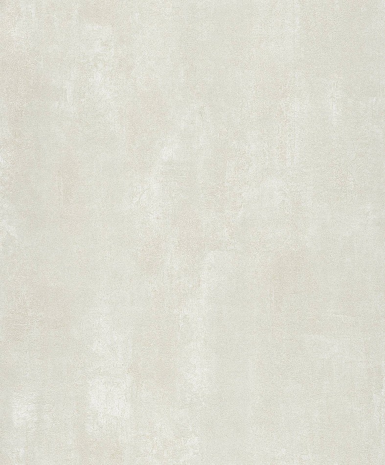Non-woven wallpaper, grey-beige, SOC116, Romance, Masureel