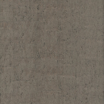 Metallic cork on a paper backing, CZ2481, Candice Olson Casual Elegance, York