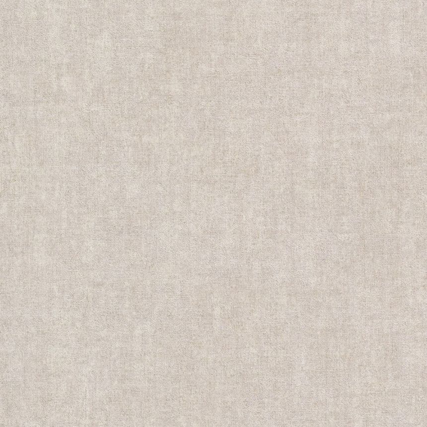 Gray-beige non-woven wallpaper, UR1308, VB1008, Universe 4, Grandeco