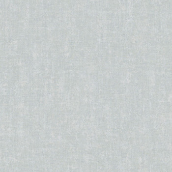 Gray-blue non-woven wallpaper, UR1309, Universe 4, Grandeco