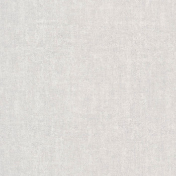Gray non-woven wallpaper, UR1322, Universe 4, Grandeco