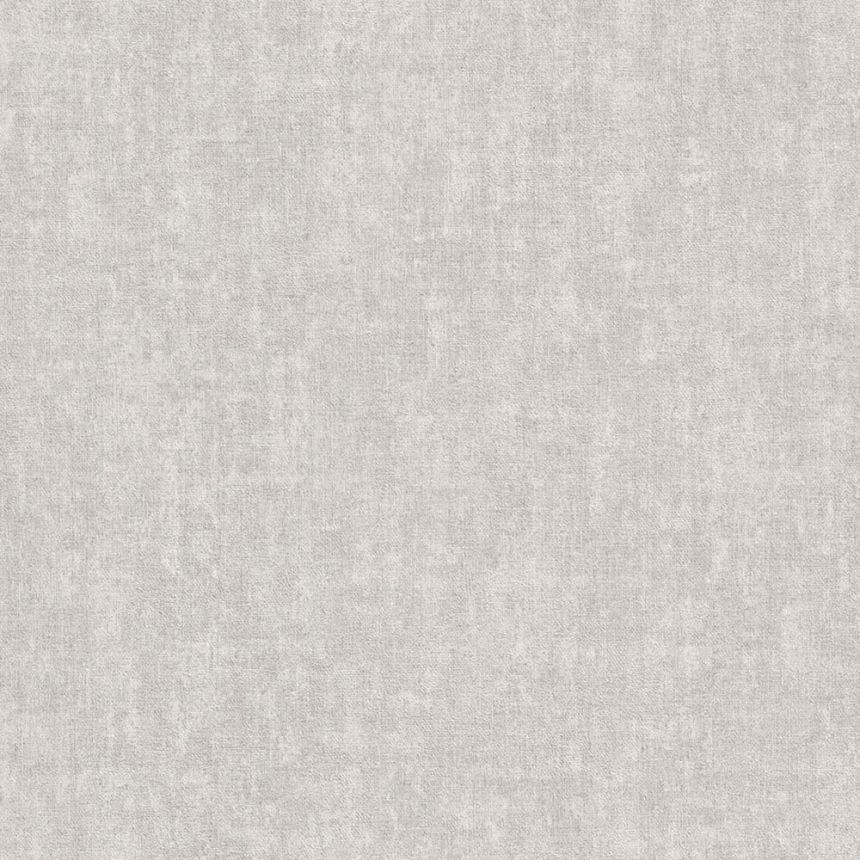 Gray non-woven wallpaper, UR1323, Universe 4, Grandeco