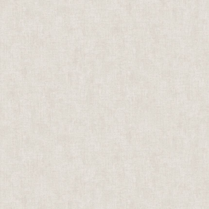 White-gray non-woven wallpaper, 121094, Laura Ashley 3