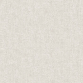 White-gray non-woven wallpaper, 121094, Laura Ashley 3