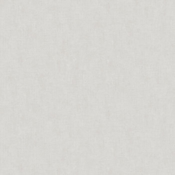 Gray non-woven wallpaper, 121096, Laura Ashley 3