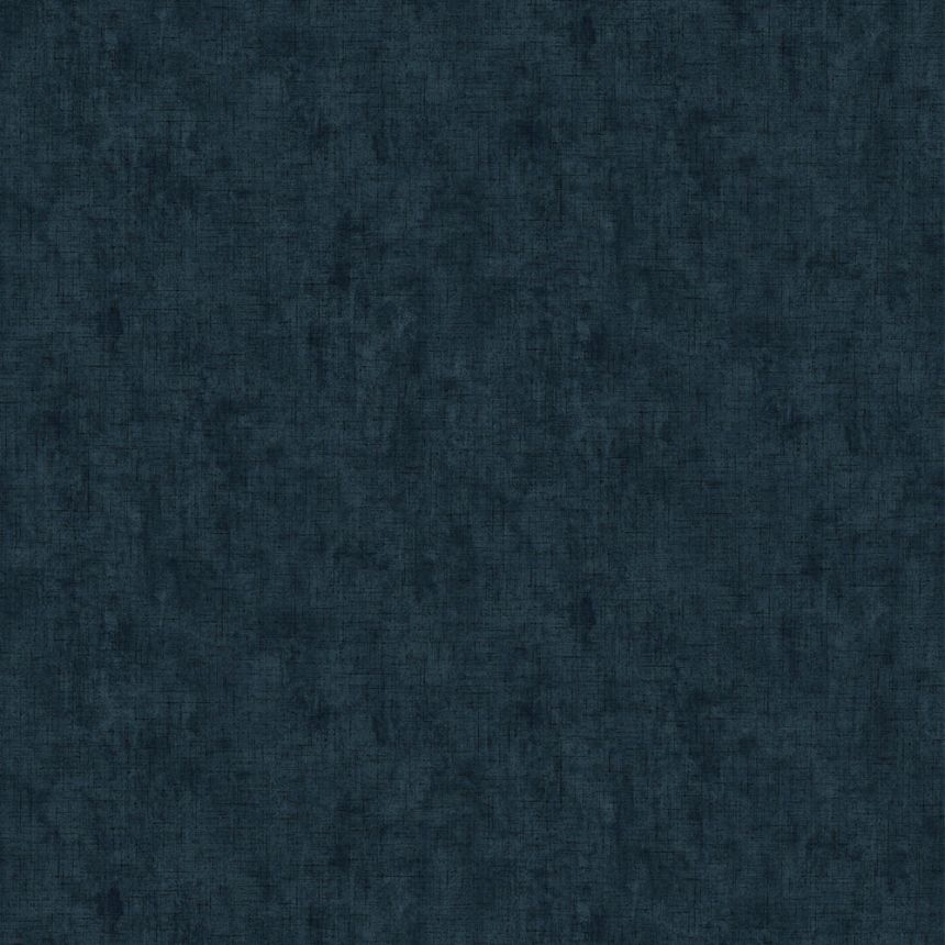 Dark blue non-woven wallpaper, 121097, Laura Ashley 3