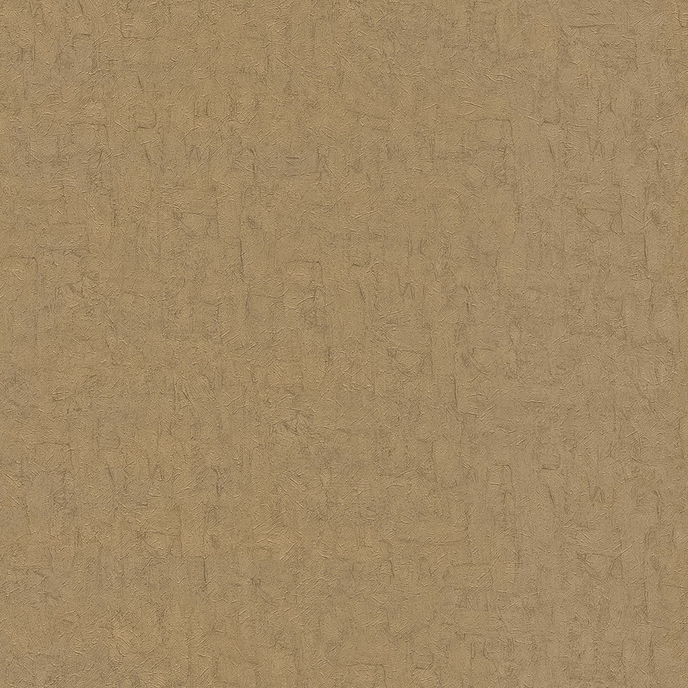 Luxury non-woven wallpaper 220080, Van Gogh Museum, BN Walls