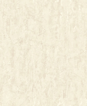Luxury cream wallpaper with texture, 57606, Aurum II, Limonta