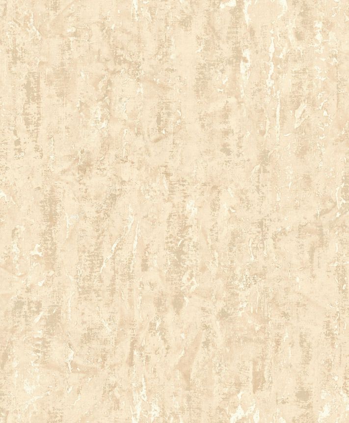 Luxury beige wallpaper with texture, 57621, Aurum II, Limonta