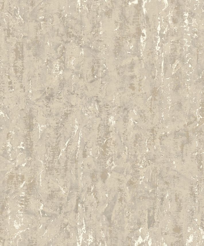 Luxury bronze wallpaper with texture, 57625, Aurum II, Limonta
