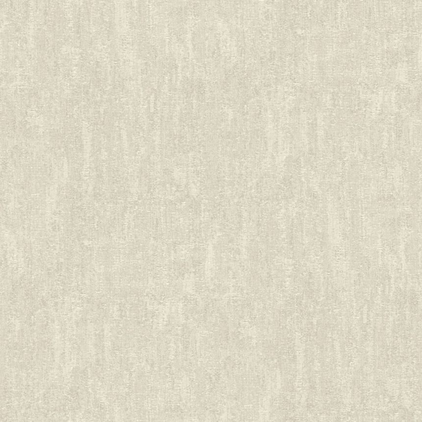 Gray-cream non-woven wallpaper, 07902, Makalle II, Limonta