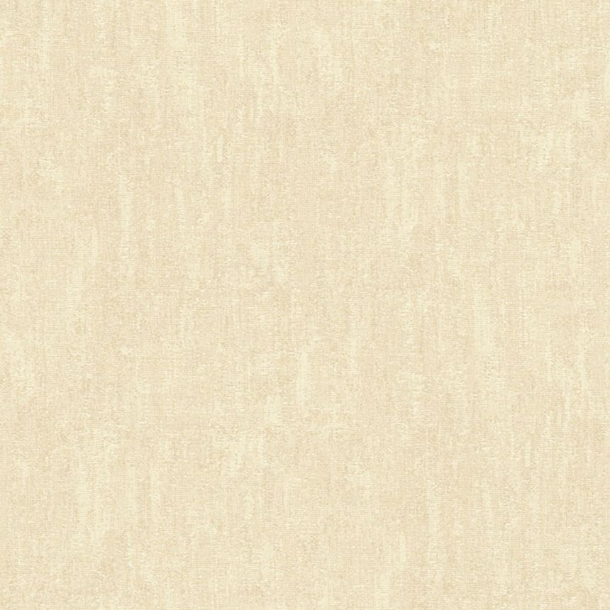 Luxury beige non-woven wallpaper, 07903, Makalle II, Limonta