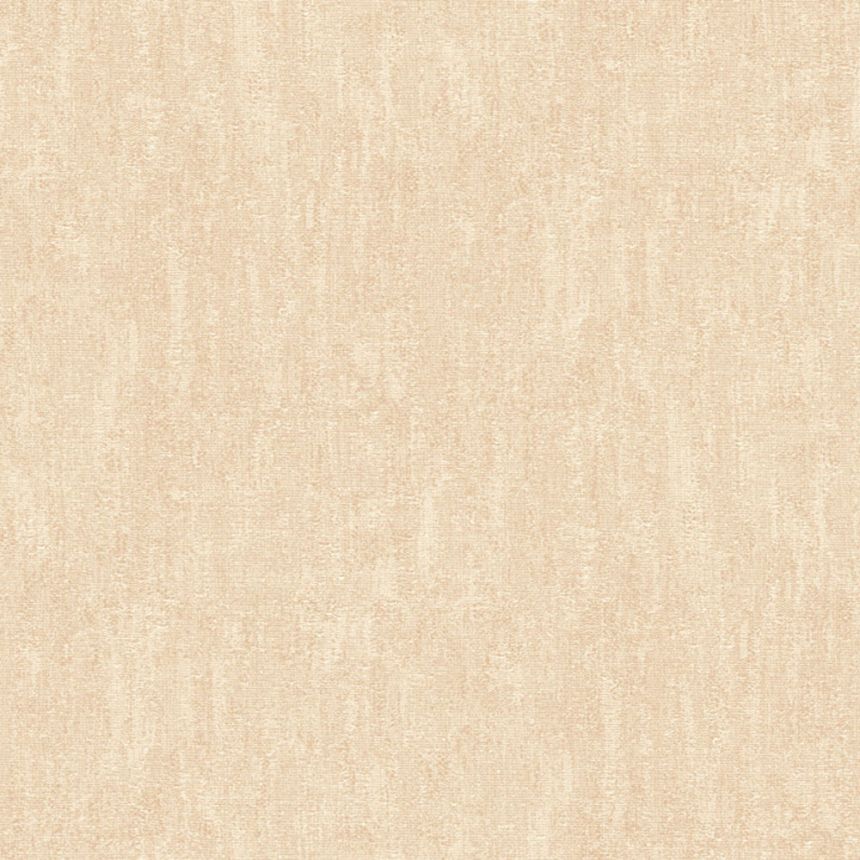 Cream-pink non-woven wallpaper, 07904, Makalle II, Limonta