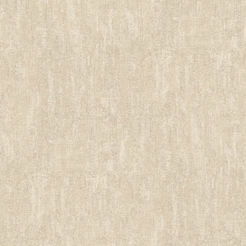 Luxury beige non-woven wallpaper, 07905, Makalle II, Limonta