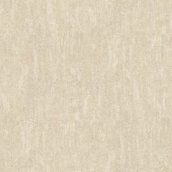 Luxury beige non-woven wallpaper, 07905, Makalle II, Limonta