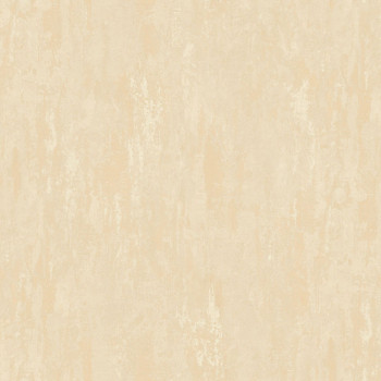 Beige non-woven wallpaper, stucco, 78623, Makalle II, Limonta