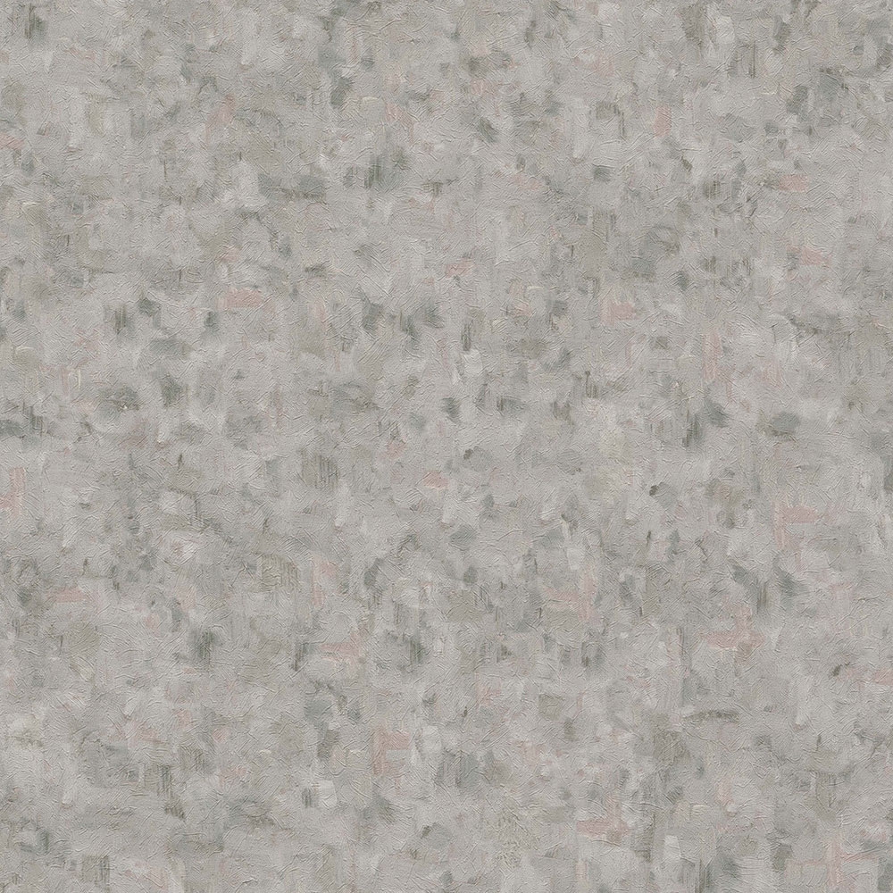 Luxury non-woven wallpaper 220043, Van Gogh Museum, BN Walls