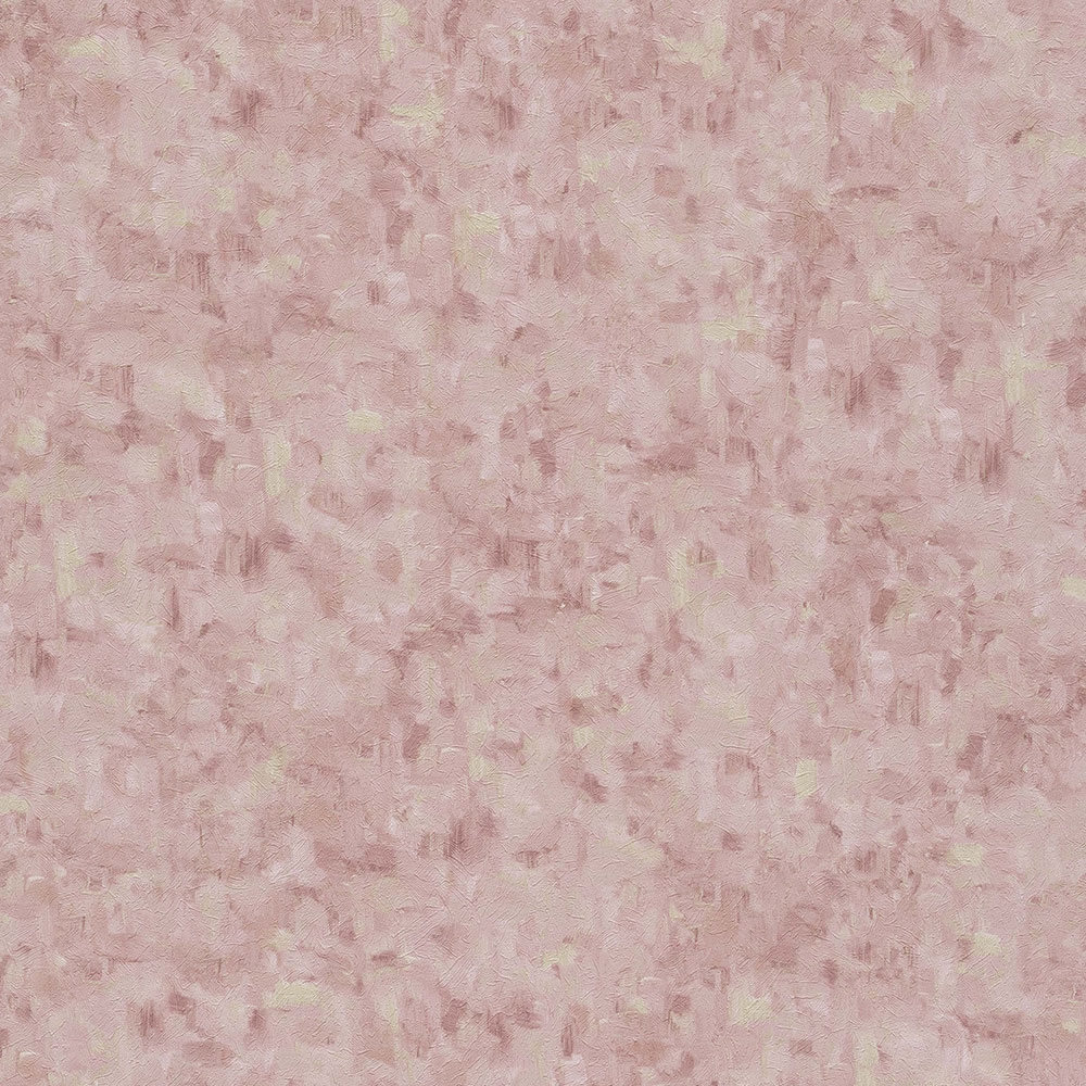 Luxury non-woven wallpaper 220041, Van Gogh Museum, BN Walls