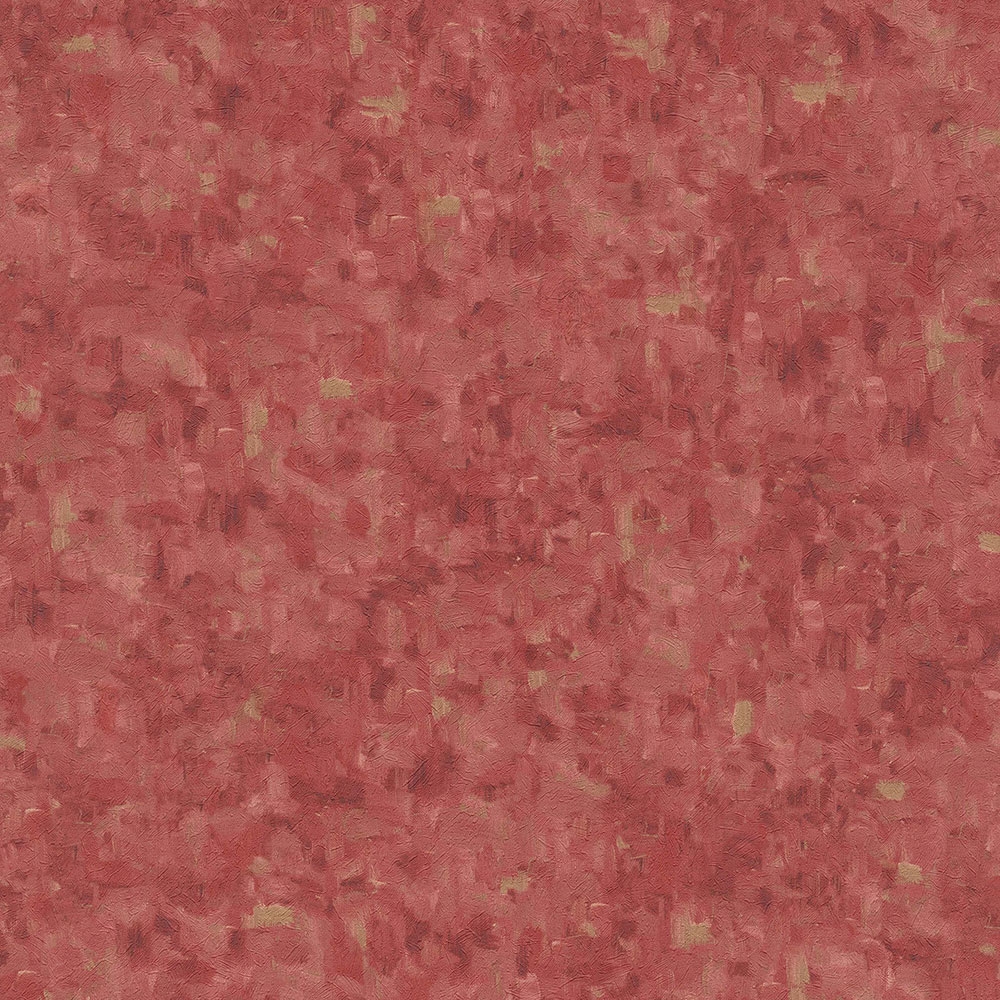Luxury non-woven wallpaper 220040, Van Gogh Museum, BN Walls