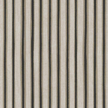 Non-woven wallpaper with stripes, 30139, Energie, Cristiana Masi by Parato