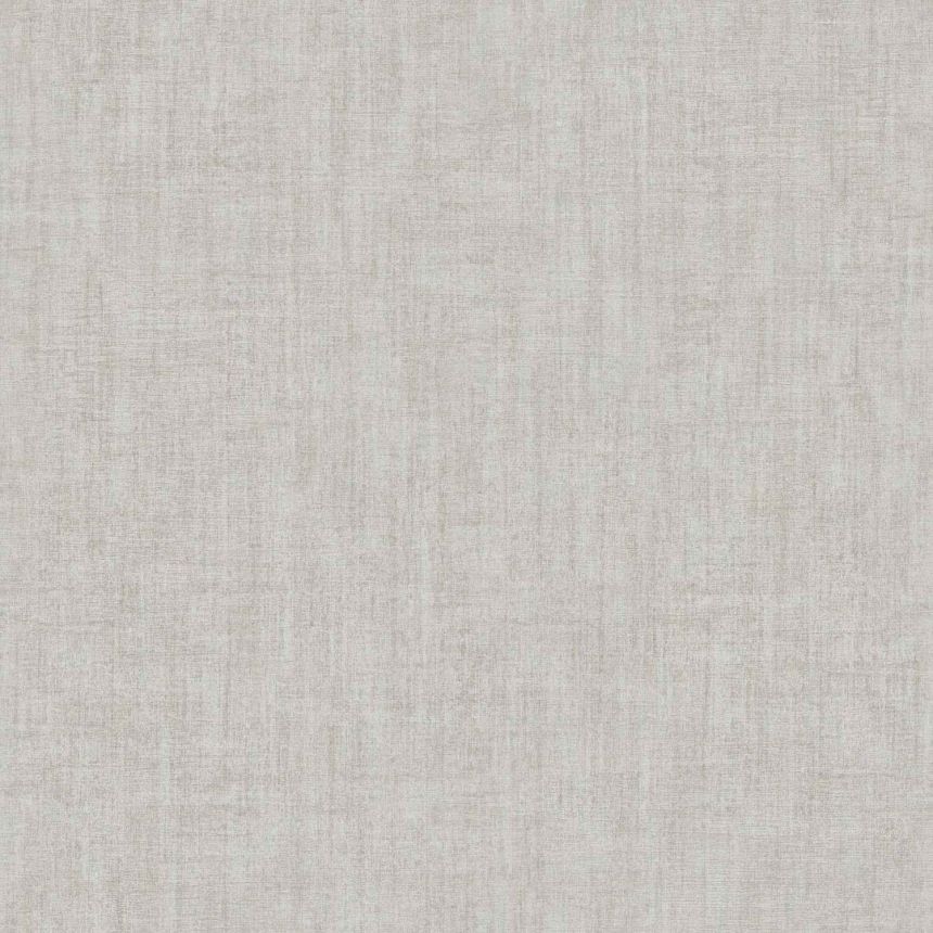 Gray non-woven wallpaper, fine texture, 30182, Energie, Cristiana Masi by Parato