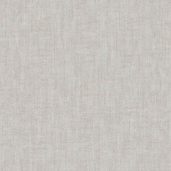 Gray non-woven wallpaper, fine texture, 30182, Energie, Cristiana Masi by Parato