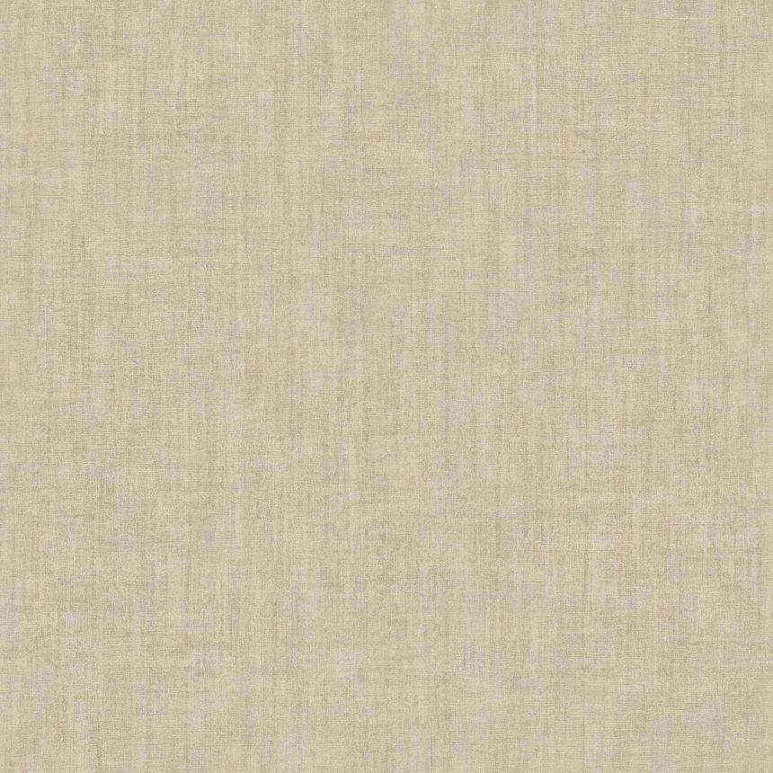 Beige-grey non-woven wallpaper, fine texture, 30183, Energie, Cristiana Masi by Parato