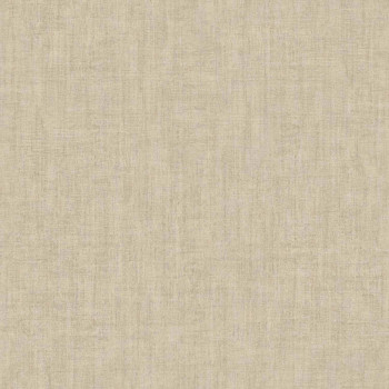 Beige-grey non-woven wallpaper, fine texture, 30183, Energie, Cristiana Masi by Parato