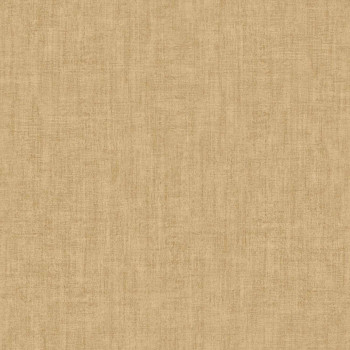 Sand color non-woven wallpaper, fine texture, 30184, Energie, Cristiana Masi by Parato