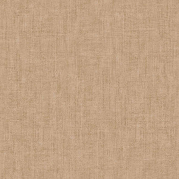 Beige non-woven wallpaper, fine texture, 30194, Energie, Cristiana Masi by Parato